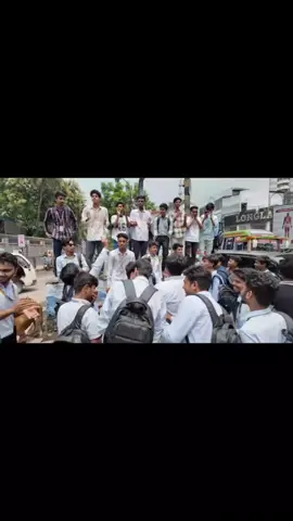 গোপালগঞ্জ বাসী সব 