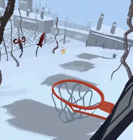 Rivulet dunk #rivulet 