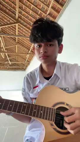 Jendela Kelas Satu #iwanfals 