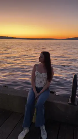 #sunset 
