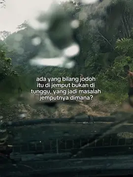Tolong kasih info yang jelas🤣🤣 #CapCut #trending #masukberanda #fypシ #fypシ #berandatiktok #fyppppppppppppppppppppppp 