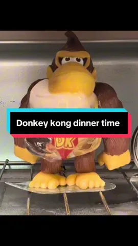 #donkeykong #epic 
