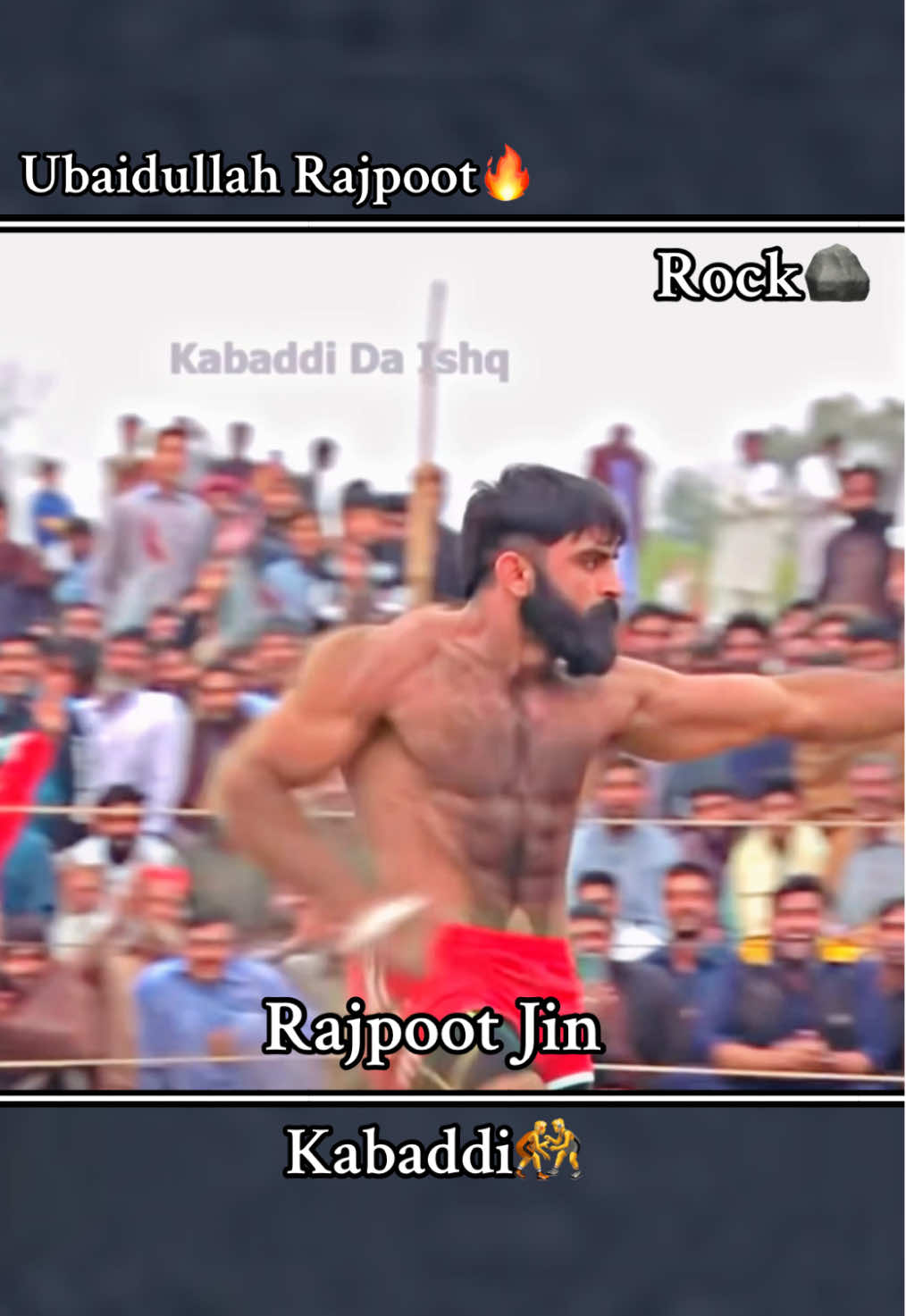 Rajpoot Brand 🦅🥷#internationalplayerkabadd #kabaddi #kabaddidaishq #france🇫🇷 #kabaddicup #canada #kabaddilover #kabaddistatus #ubaidullahrajpoot 