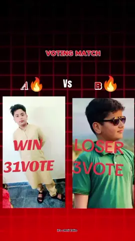 JUTT WIN❤️ MIRZA LOSER😂