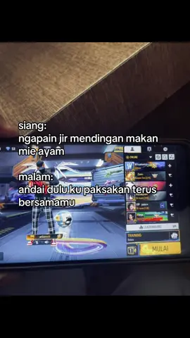 🤷🏻 #freefire #salambooyah #sadvibes🥀 #epepburik #katakataff 