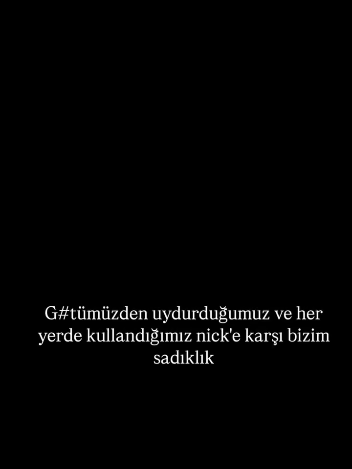 her yerde kullanmamız . . . #fyp #fyppp #fypage #kesfet #keşfet