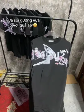 hàng sẵn nhé ae #docle6677 #xuhuong2025🛍️ #oderquangchau #dior 