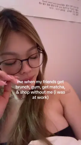 i have nothing to post