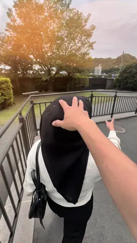 #CapCut 🧏🏻‍♀️