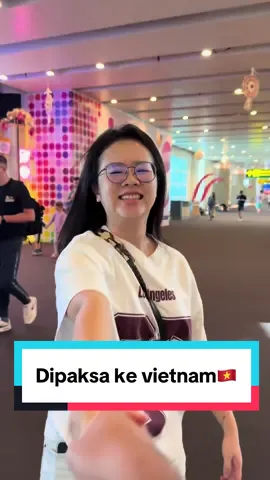 Bentar lgi kingkong ku panggang 😡🇻🇳