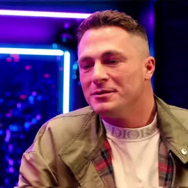 Colton Haynes REVEALS Which Teen Wolf Castmate He Would Hook Up With I Sip or Spill
 
 #ColtonHaynes #TeenWolf #SipOrSpill #CelebritySecrets #TeenWolfCast #PopCulture #CelebrityInterview #SpillTheTea #FunInterview #CelebConfession #CelebGossip #Fandom #CelebMoments #CelebFun #CastInterview #TVStars #CelebrityTalk #HollywoodSecrets #CelebQandA #EntertainmentNews #fyp #foryou
