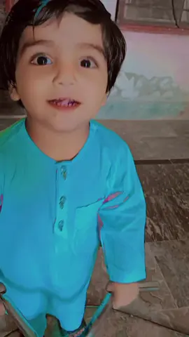 #likevideo#foryoupage #plzzzsupport #followmyaccount🙏❣️ #viralvideo #followmyaccoun #@Amir Maswan ☘️ @Mr's Azam💑❤🌎 