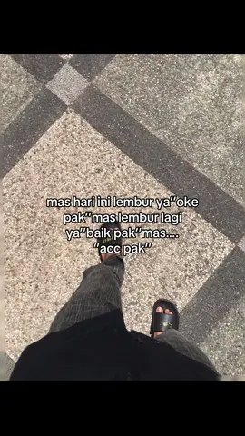 acc aja