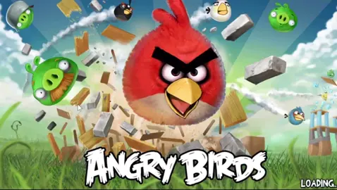this is the most goofiest one for now😭😭 credit:empanada1925 #angrybirds #deltarune #undertale #deltarunechapter2 #deltarunefanart #dontforget 