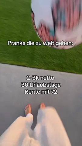 Prankbros bekommen Komkurrnz…