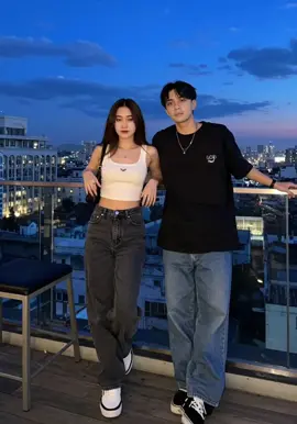 City Light  📸 ☁ #trip #couple #couples #menyalaabangkuh🔥 #CapCut #capcut  #fyp #fypage #fyppppppppppppppppppppppp #tiktok #tiktokviral #chatgpt #gemini #ai #prompt #trending #trendingsong #trendingtiktok #viral #viralvideo #viraltiktok #tren #romance #romantis #forever #foreveryoung #foreverlove #skena #skenaoutfit 