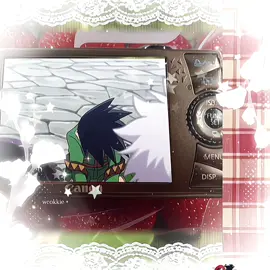 (๑'ᵕ'๑)⸝*     #gon #gonfreecs #hunterxhunter #hxh