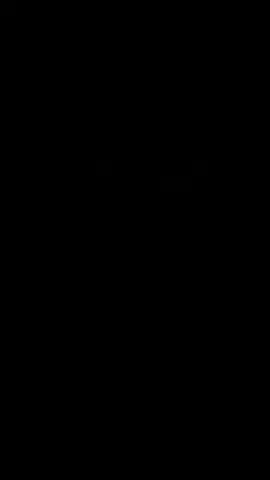 #xuhuongtiktok#tiktoknews 