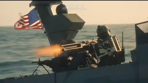 Tiktok’s #1 military editor is back #america #s1lentvx #edit #testosterone #military #navy #miltok #xyzbca #aviation 