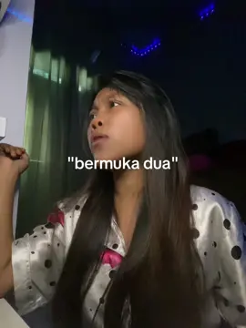 yakin hanya 2? #fyp 
