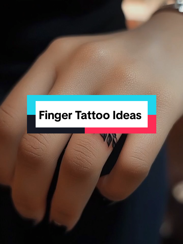 #ominotattoostudio #capcut_edit #fingerstyle #tattoo #tattoos 