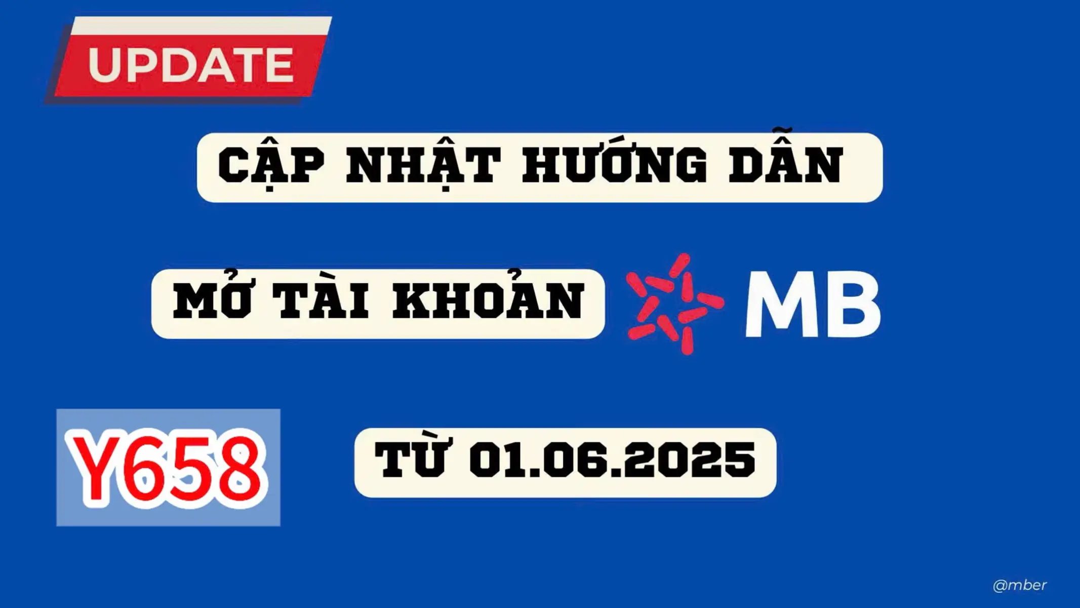 🌟 CHỚP MẮT XONG NGAY, CHUYỂN KHOẢN 24/7 VỚI APP MBBANK Tại Việt Nam, cứ 3 người thì có 1 người dùng App MBBank! An toàn, nhanh chóng và tiện lợi, App MBBank vẫn giữ vững Top 1 ứng dụng tài chính trên App Store! Trải nghiệm ngay tính năng chuyển tiền siêu tốc: ✅ Chuyển khoản nhanh 24/7, kể cả các giao dịch khủng - Chọn hạn mức chuyển khoản tới 5 tỷ trên App  - Tự động tách lệnh chuyển tiền với các giao dịch lớn ✅ 0Đ phí  - Phí chuyển khoản - Phí duy trì tài khoản,… ✅ Đa tầng bảo mật giao dịch:  - Digital OTP - Cảnh báo tài khoản lừa đảo - Phát hiện và cảnh báo phần mềm gián điệp/phần mềm độc hại trên thiết bị;… #uocduoclenxuhuong #congvieccuatoi #fyp #viral #qrtrasaumbbank #xuhuong #trending #banker #MB #mbbank #taikhoannganhang 