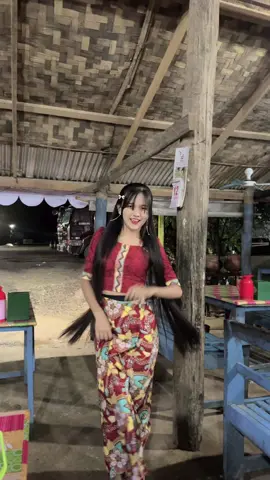 #ရွှေစည်ပင်စားသောက်ဆိုင် #ပဲခူးတိုင်းတောင်ငူခရိုင်အုတ်တွင်းမြို့နယ် #ကျွဲပွဲနဲ့ညောင်ခြေထောက်ကြားစိန်ဆီဆိုင်ရှေ 