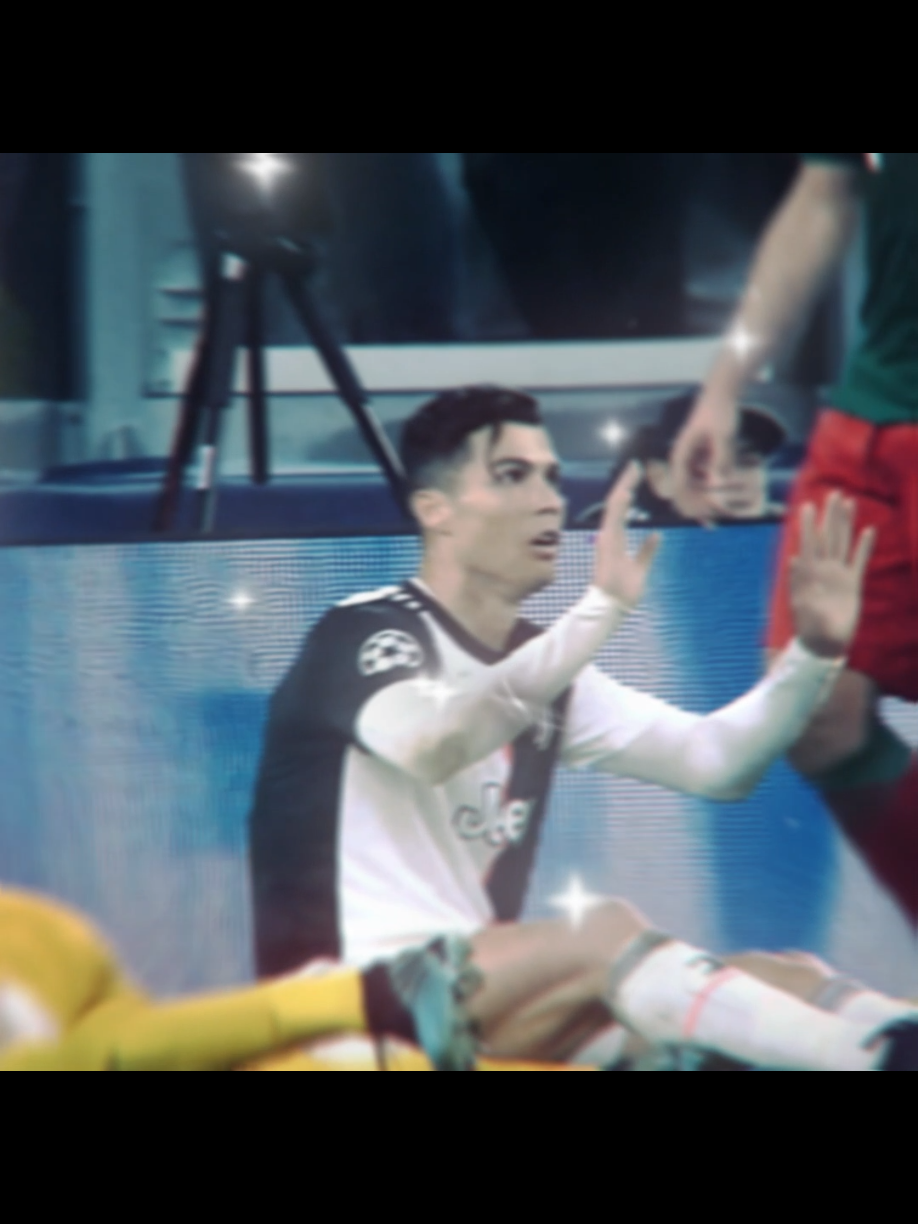 Idk why they be cry babies fr 😭🥀 | #football #aftereffects #cristiano #ronaldo #fy #fyp #trending #viral #blowthisup #edit #footballedit 