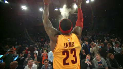 remix so fire🔥 #lebron #nopoleremix #NBA 
