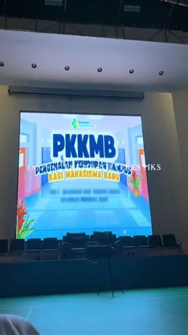 SERUUU SEKALI BESS #capcut #pkkmb #polkesmakassar #hitz 