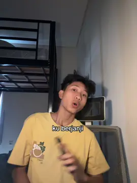 #fyp 