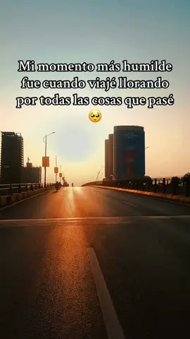 #vida #reiamosjuntos😅🤣😂 #viral #comparte #dios 