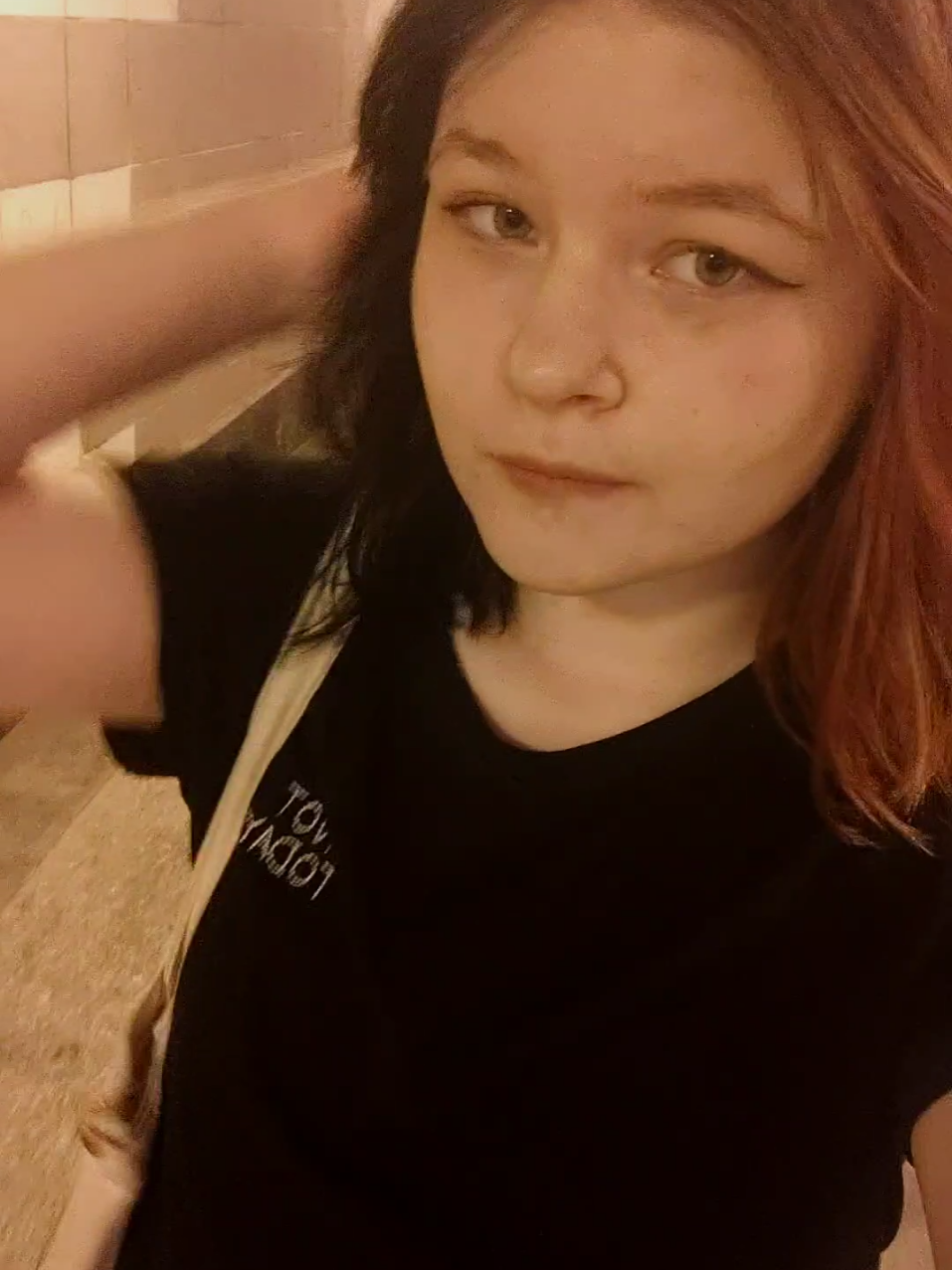 #колледж #1курс #визаж #технологиииндустриикрасоты #шарага 