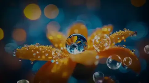 Abakyala🧕#sherrylyrics#chrislyrics#fypppp#motivation#fypシ゚#Lifestyle#fypシ゚viral🖤tiktok☆♡🦋myvideo#fypppppppppppppp 