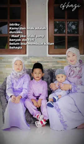 ya Allah kau permudahkan urusan aku merantau mencari rezeki... . permudahkan urusan Isteri-ku dan Anak anak ku... #rezeki #🇸🇦🇸🇦 #🥹🥹🥹  @Norsida Maamor 