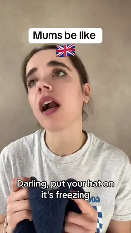 #funnytiktok #fyp #funnyshit #funnyvideos😂 #funnyvids #comedy #comedia #comedyvideo #comedyskit #comedyshow #comedysketch #sketch #skits #mums #polish #british 