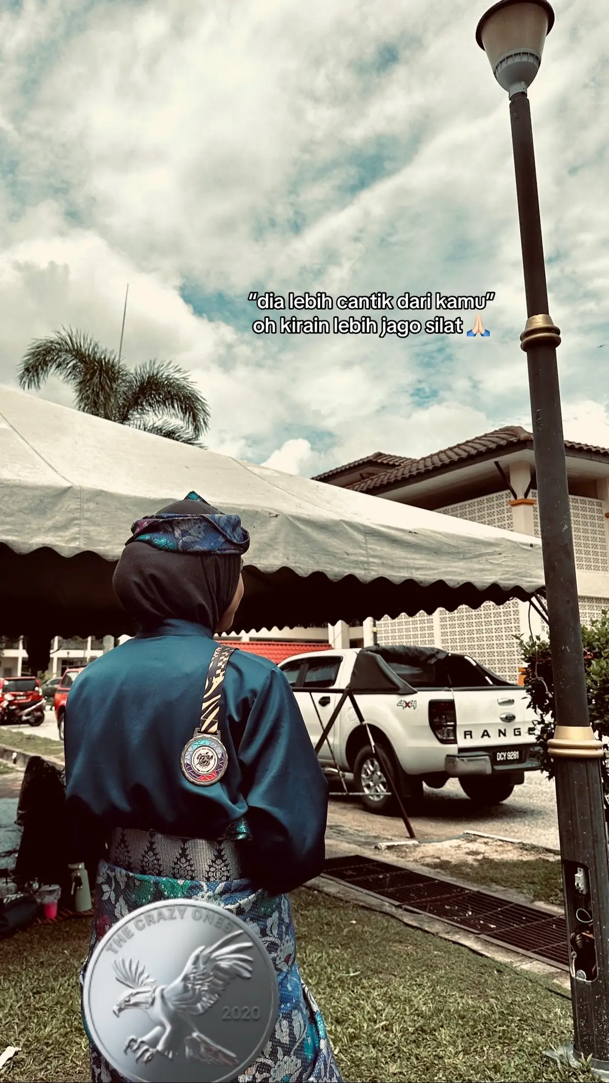 jk #silat #silatseni #fyp #xyzbca #09 