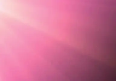 free backgrounds for your animations or edits #creatorsearchinsights #racksinmypurple #fyp #fypシ #fyyyyyyyyyyyyyyyy #jamesonquema #xyzbcafypシ #blowthisup #dontletthisflop #Tatcha #idkwhattohashtag #free #background #freebackground #animation #tweening #tween #invincibleedit #invencible #invenciblecomic #invinciblecomic #aligntmotion #alightmotion #tweeninganimation 