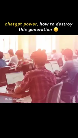 #creatorsearchinsights 