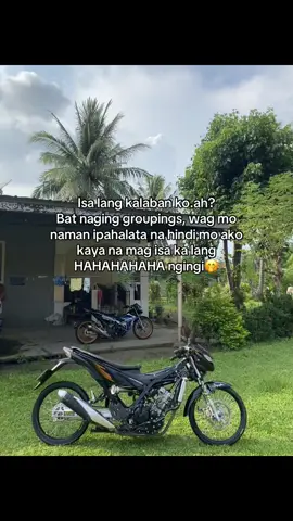#raider150fi #steetbikeconcept #steetbikeconceptprojct🇹🇭 #thaizonephilippines #viral #thaizonephilippines 