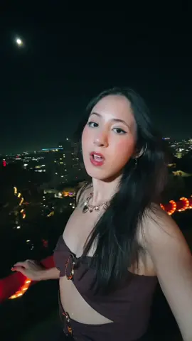 ✨