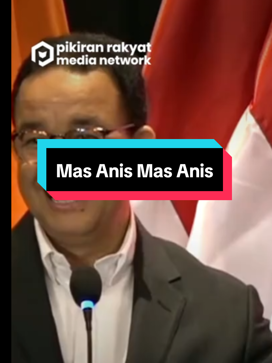 Mas Anis Mas Anis lagi dagel lagi #prabowo #fypシ  #lucu #gibran #jokowi #netizen #02 
