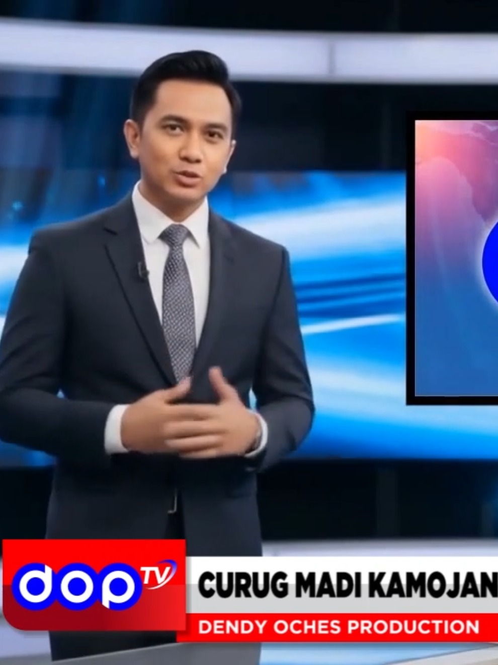 Tentang CURUG MADI KAMOJANG nih guys... #videoviral #videolucu #videoinformasi #videoedukasi #aigenerated #waedendop #dendyochesproduction #jroootttcommunity 