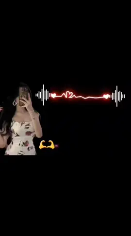#متابعة_قلب_تعليق_مشاركة_ #اكسبلورexplore❥🕊🦋💚❤ 