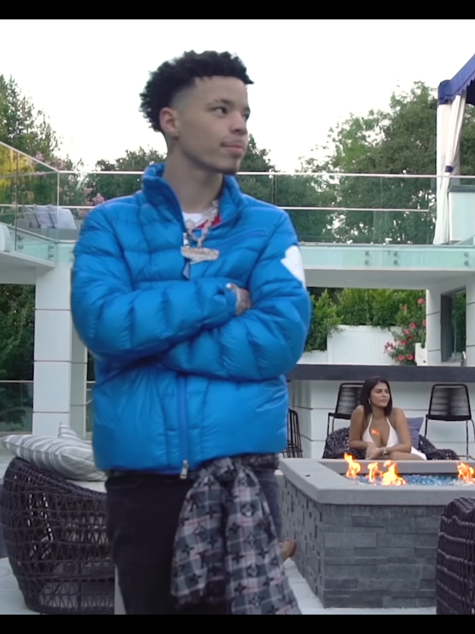 Stars In The Sky 🌌 @lil Mosey #lilmosey #foryou #viral #foryoupage #4u #4upage #foryoupageofficiall #forupage #foruyoupage #foru #foryouu #foruyou #foryourpage #mosey 