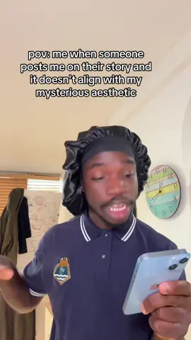 Take it down