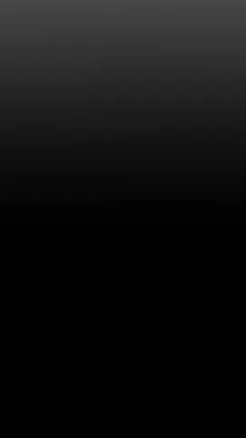 harus di akui, ga sedikit content creator atau streamer yang success dari hopefully, dan bahkan sebagian sudah success bahkan mempunyai server/kota sendiri. #hopefullyontop  #hopefullyroleplay  #hopefully❤️🍀  #hopefullysolid  #hopefully 