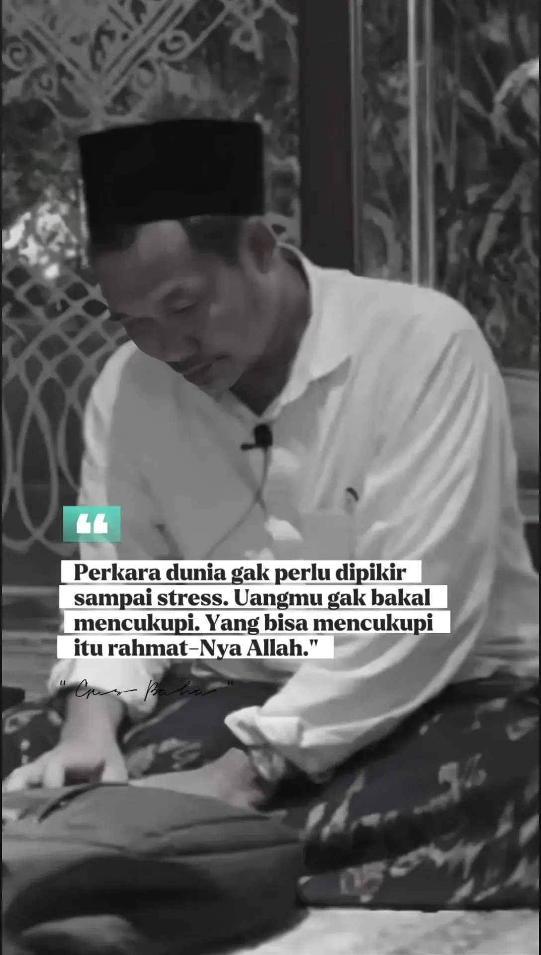#melugusbaha #ngajigusbaha #gusbahangaji #gusbaha #fypシ 