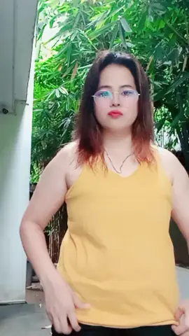haha busog lusog bii ahh hahaha #bading🏳️‍🌈 #lgbt🌈 #cj #fypシ゚ #foryou #adonissandobinder #adonislesbianphilippines #adonis #affiliatetiktok 