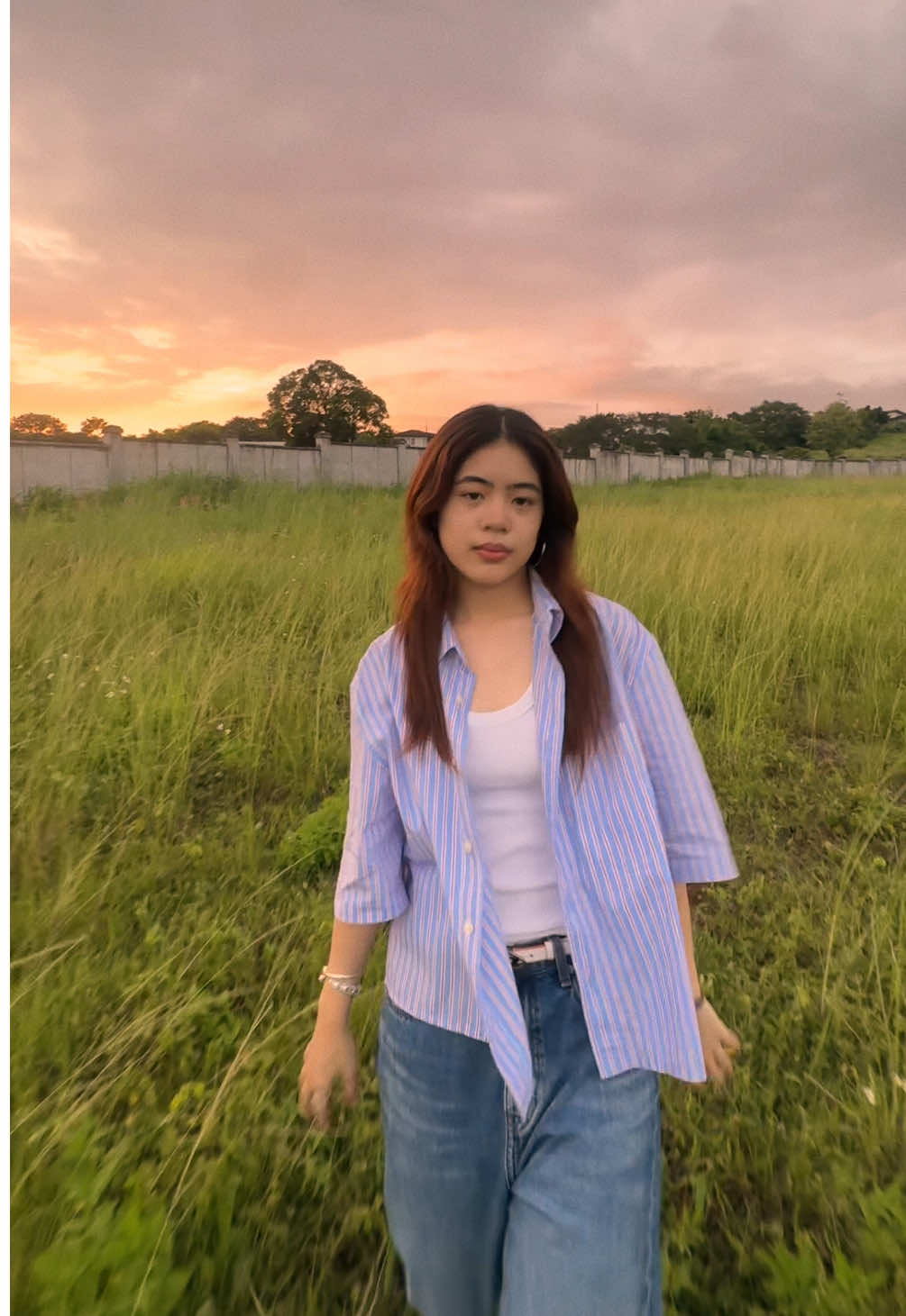 chihiro will always be a fav @BILLIE EILISH 